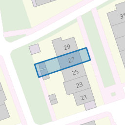 Perceel VSN02-C-3432