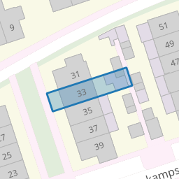 Perceel VSN02-C-3433