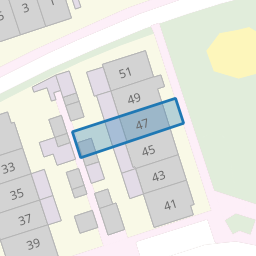 Perceel VSN02-C-3440