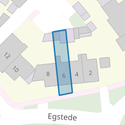 Perceel VSN02-C-3459