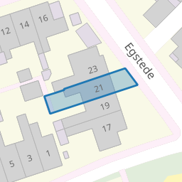 Perceel VSN02-C-3463