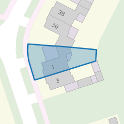 Perceel VSN02-C-3472