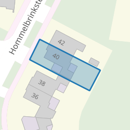 Perceel VSN02-C-3475