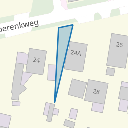 Perceel VSN02-C-3483