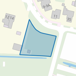 Perceel VSN02-C-3487