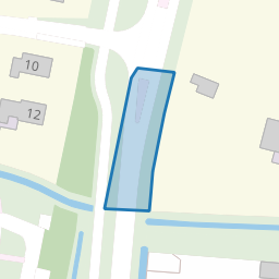 Perceel VSN02-C-3489