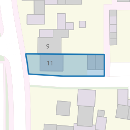 Perceel VSN02-C-3499