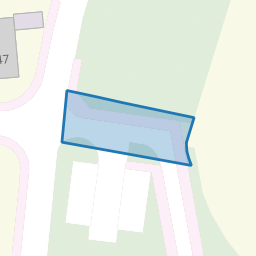 Perceel VSN02-C-3518