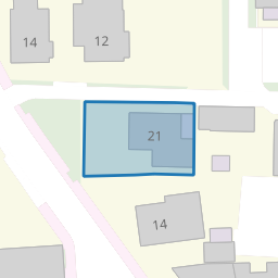 Perceel VSN02-C-3522