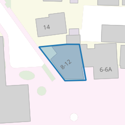 Perceel VSN02-C-3528