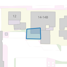 Perceel VSN02-C-3537