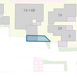 Perceel VSN02-C-3546