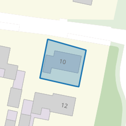 Perceel VSN02-C-3552