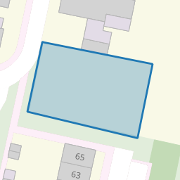 Perceel VSN02-C-3556