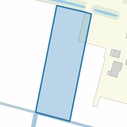 Perceel VSN02-C-3558