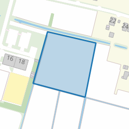Perceel VSN02-C-3559