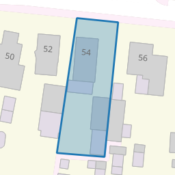 Perceel VSN02-C-3565