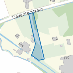 Perceel VSN02-C-3567