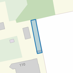 Perceel VSN02-C-3568