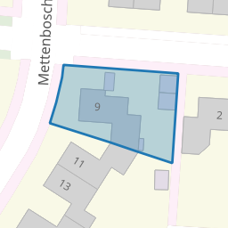 Perceel VSN02-C-3590