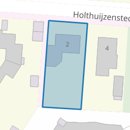 Perceel VSN02-C-3591
