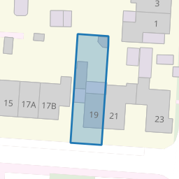 Perceel VSN02-C-3598