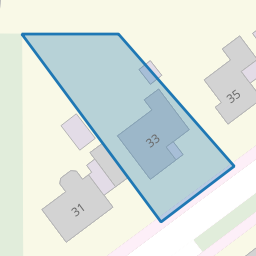 Perceel VSN02-C-3607