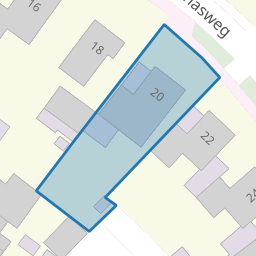 Perceel VSN02-C-3617