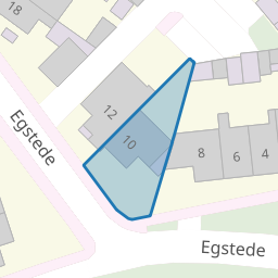 Perceel VSN02-C-3622