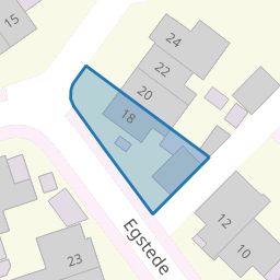 Perceel VSN02-C-3624