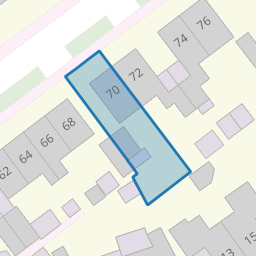 Perceel VSN02-C-3635