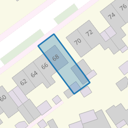 Perceel VSN02-C-3637