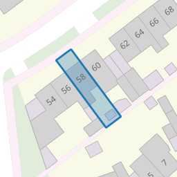 Perceel VSN02-C-3642