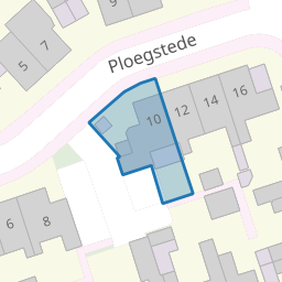 Perceel VSN02-C-3645