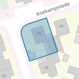 Perceel VSN02-C-3647