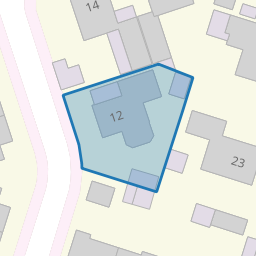 Perceel VSN02-C-3648