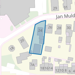 Perceel VSN02-C-3665