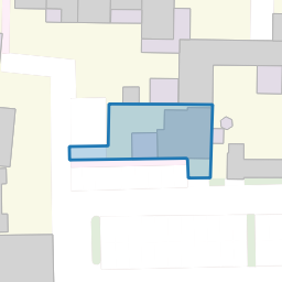 Perceel VSN02-C-3669