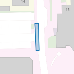 Perceel VSN02-C-3671