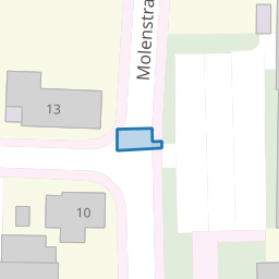 Perceel VSN02-C-3672