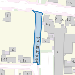 Perceel VSN02-C-3673