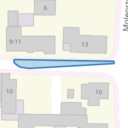 Perceel VSN02-C-3675