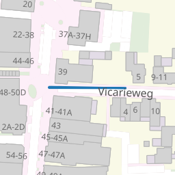 Perceel VSN02-C-3677