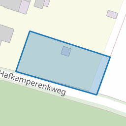 Perceel VSN02-C-3683