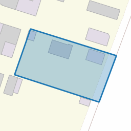 Perceel VSN02-C-3685