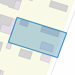 Perceel VSN02-C-3686