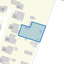 Perceel VSN02-C-3689