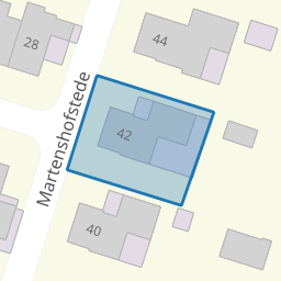 Perceel VSN02-C-3695
