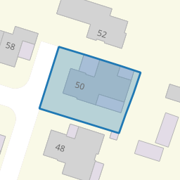 Perceel VSN02-C-3699