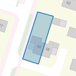 Perceel VSN02-C-3701